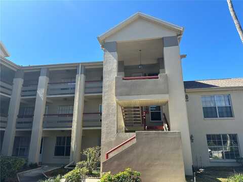 4515 WHITTON WAY, NEW PORT RICHEY, FL 34653