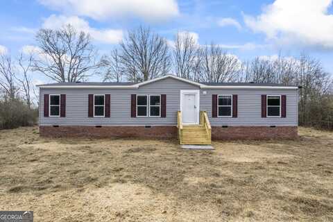 101 Marigold, Carnesville, GA 30521