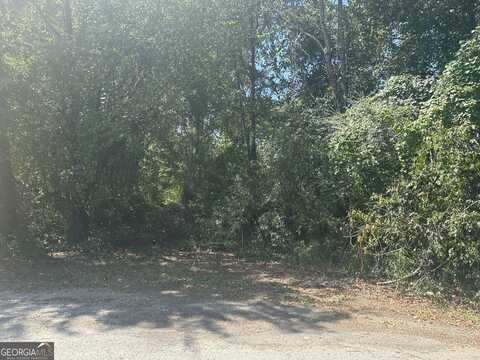 0 Cherokee, Lavonia, GA 30553