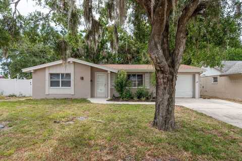 3601 GRAYTON DRIVE, NEW PORT RICHEY, FL 34652