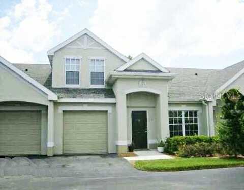 3583 WEMBLEY WAY, PALM HARBOR, FL 34685