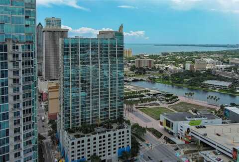 777 N ASHLEY DRIVE, TAMPA, FL 33602