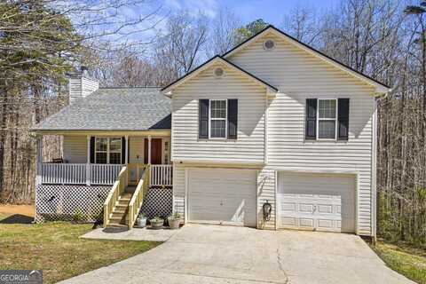 5470 Cool Creek, Lula, GA 30554