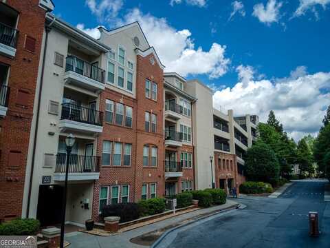 1850 Cotillion, Dunwoody, GA 30338