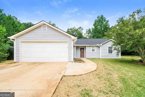 155 Ingrams, Locust Grove, GA 30248