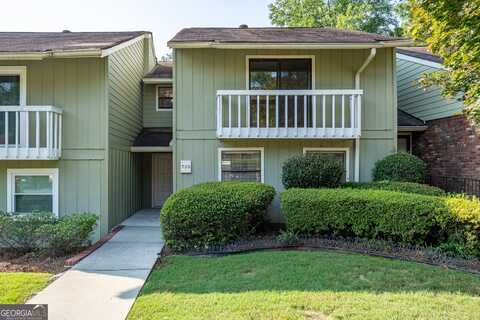 739 Hanover, Marietta, GA 30067