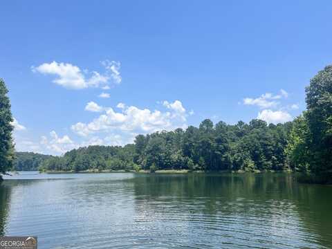 3889 Reservoir, Gainesville, GA 30507
