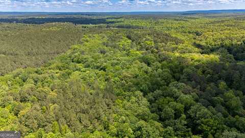 37.23 Acres / 0 Smokey, Lagrange, GA 30241