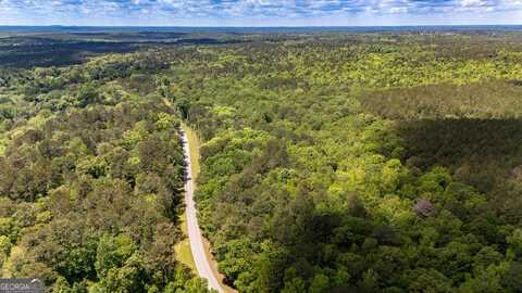 37.23 Acres / 0 Smokey, Lagrange, GA 30241