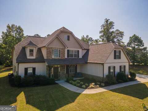 50 Brook, Newnan, GA 30265