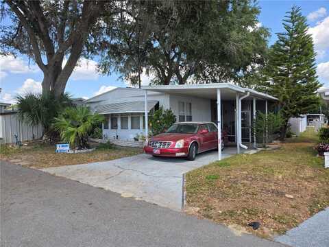 6340 QUALITY LANE, ZEPHYRHILLS, FL 33542