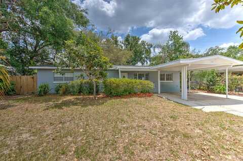 1511 MERIDEL AVENUE, TAMPA, FL 33612