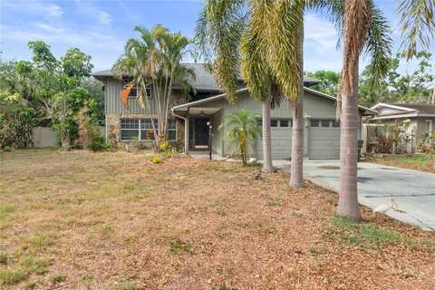 2493 6TH AVENUE SW, LARGO, FL 33770