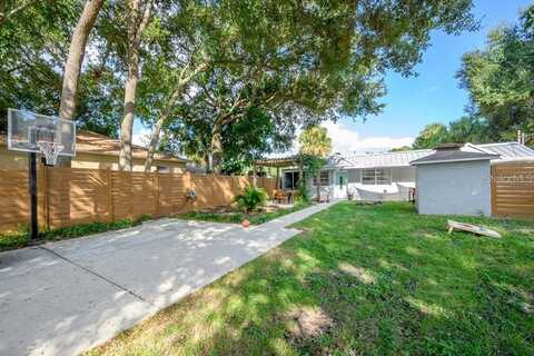 3905 N HIGHLAND AVENUE, TAMPA, FL 33603