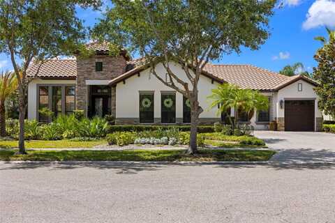 8434 DUNHAM STATION DRIVE, TAMPA, FL 33647