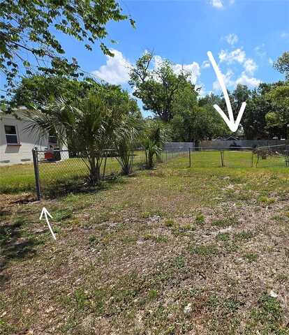 8725 N 33RD STREET, TAMPA, FL 33604