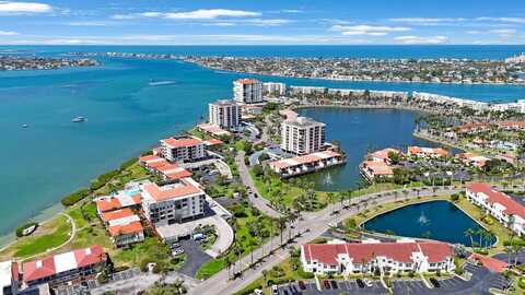 6357 BAHIA DEL MAR BOULEVARD, Saint Petersburg, FL 33715