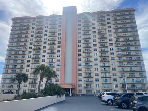 4900 BRITTANY DRIVE S, Saint Petersburg, FL 33715