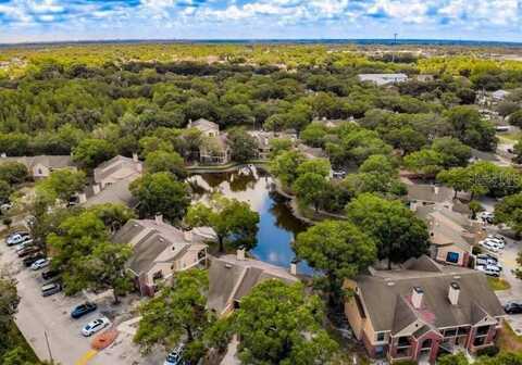 8633 FANCY FINCH DRIVE, TAMPA, FL 33614