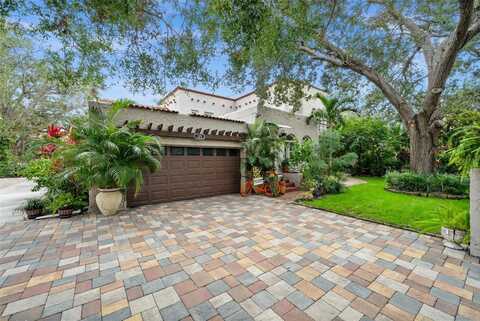 325 49TH STREET N, Saint Petersburg, FL 33710