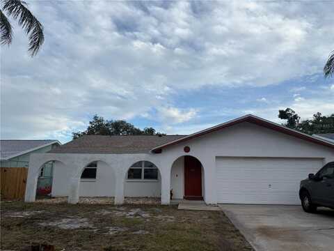 11206 GOLDEN RIDGE DRIVE, SEMINOLE, FL 33772