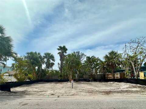 133 86TH TERRACE, TREASURE ISLAND, FL 33706
