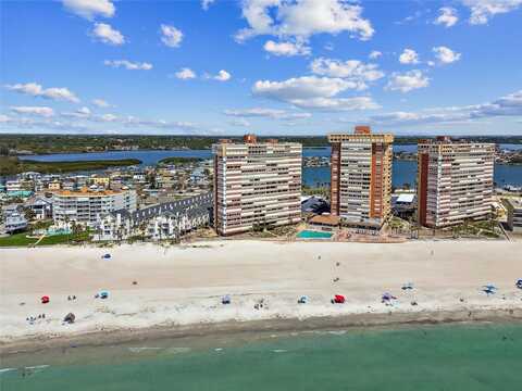 17920 GULF BOULEVARD, REDINGTON SHORES, FL 33708
