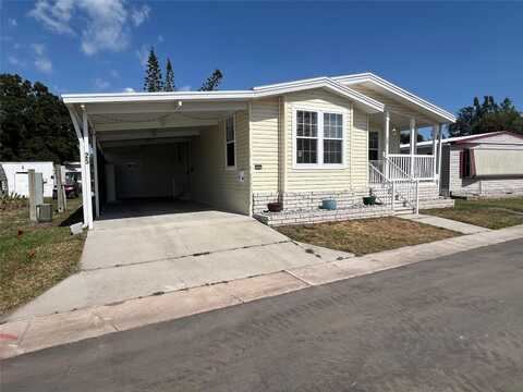 11300 124TH AVENUE, LARGO, FL 33778