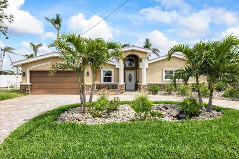 7991 1ST AVENUE S, Saint Petersburg, FL 33707