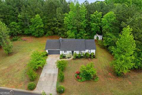 415 Southridge, Winder, GA 30680