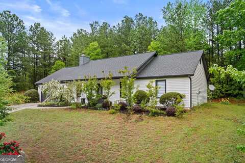 415 Southridge, Winder, GA 30680
