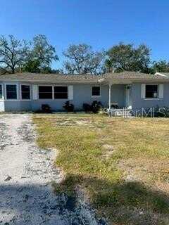 1379 PINE STREET, CLEARWATER, FL 33756