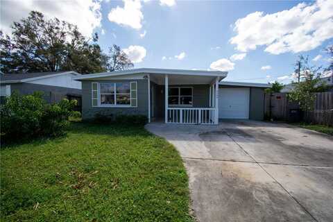 6382 81ST AVENUE N, PINELLAS PARK, FL 33781