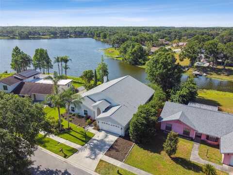 3238 CULLENDALE DRIVE, TAMPA, FL 33618