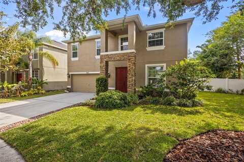 19101 MARISA RIDGE PLACE, TAMPA, FL 33647