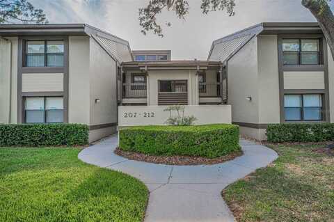 209 WOODLAKE WYNDE, OLDSMAR, FL 34677