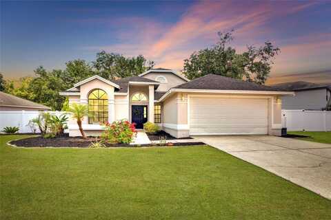 4302 LONGFELLOW DRIVE, PLANT CITY, FL 33566