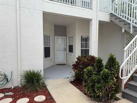 11351 SHIPWATCH LANE, LARGO, FL 33774