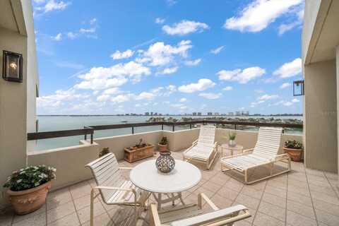 4 BELLEVIEW BOULEVARD, BELLEAIR, FL 33756