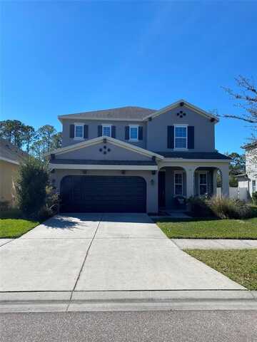 11428 QUIET FOREST DRIVE, TAMPA, FL 33635