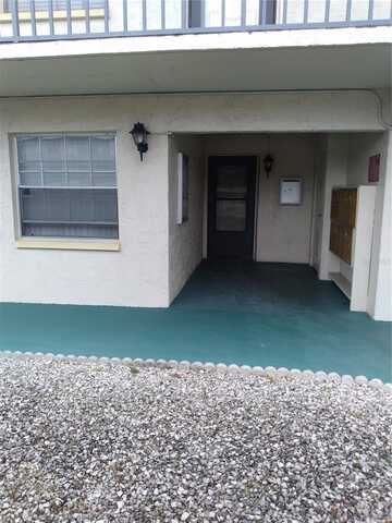 1415 DOOLITTLE LANE, DUNEDIN, FL 34698
