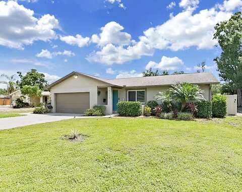 4175 20TH STREET N, Saint Petersburg, FL 33741