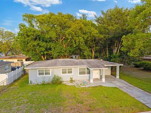 6507 N 21ST STREET, TAMPA, FL 33610
