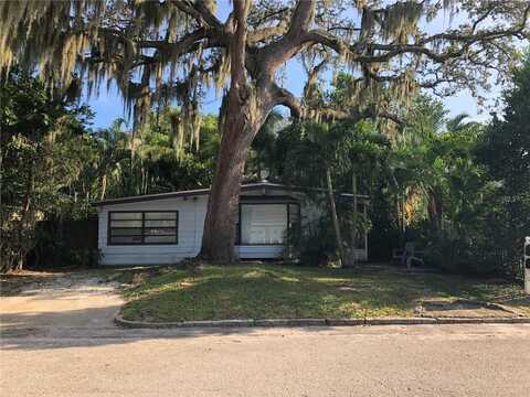 122 19 AVENUE N, Saint Petersburg, FL 33704