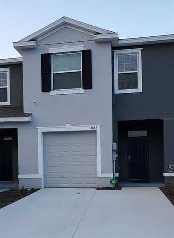1853 HOVENWEEP ROAD, WESLEY CHAPEL, FL 33543
