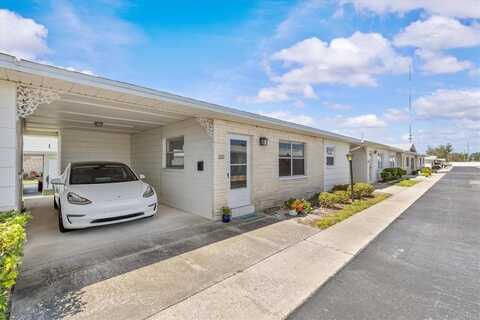 12400 PARK BOULEVARD, SEMINOLE, FL 33772