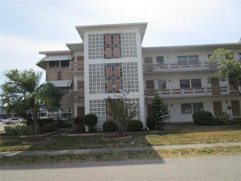 6015 19TH STREET N, Saint Petersburg, FL 33714