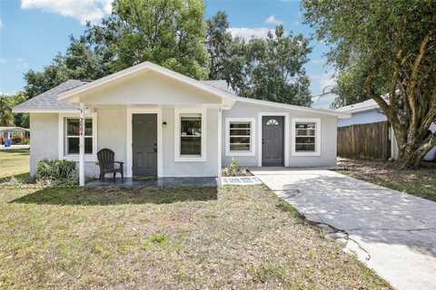 2604 OAKDALE STREET, SEFFNER, FL 33584