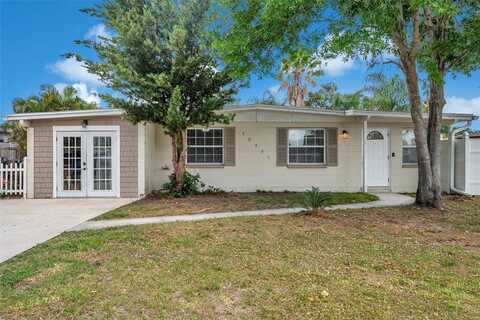10381 108TH AVENUE, LARGO, FL 33773