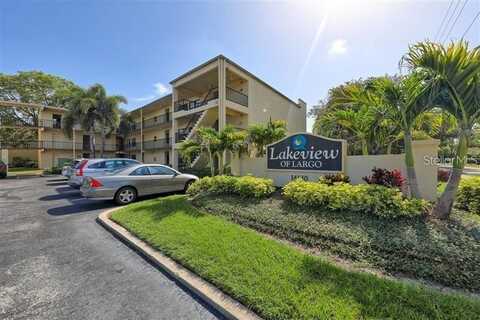 14130 ROSEMARY LANE, LARGO, FL 33774